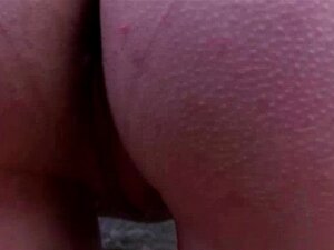 Shy Amateur Fingered And Fucked. Shy Amateur Fingered And Fucked From Behind By Happy Cameraman