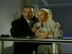 Anal Clinic. Anal Clinic