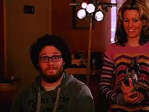 Katie Morgan & Co Zack Ja Mari Tehdä Pornoa