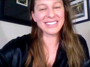 Heather Harmon (Brooke) Ch@turbate Stream 27. Travnja