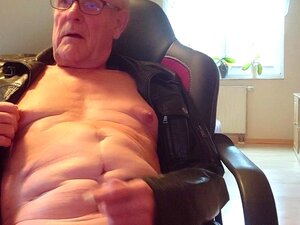 Doświadczaj Przyjemności Analnych Jak Nigdy Dotąd Z Naszymi Wykonawcami Na Webcamie W Jakości HD. Ci Geje Wiedzą, Jak Zwiększyć Podniecenie I Sprawić, że Będziesz Chciał Więcej.