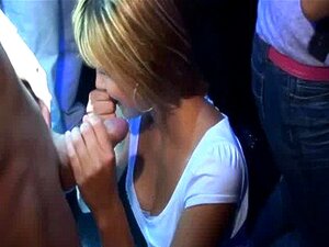 Mladi Anđeli Jebani Odostraga