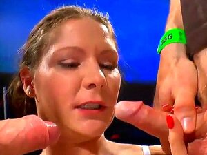 Watch Realy Nice Step-Mama Ride Cock Well Her Stepson's Friend On  Now! - Anal, Milf, Cutie Porn  Realy Nice Step-Mama Ride Cock Well Her Stepson's Friend