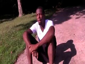 Negros Em Meninos - Negros Gays Fodem O Twink Sexy Branco E Duro 16