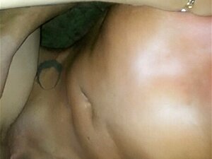 A Good Friend Fucking