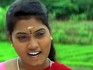 Malayalam softcore movies Telegraph