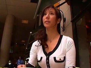 Crazy Japanese Model Homami Takasaka In Incredible Dildos/Toys, Fingering JAV Clip