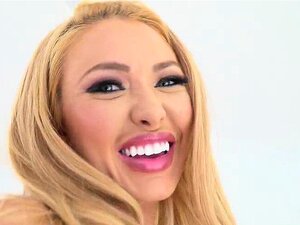 xecce.com: Watch the Best of Summer Brielle Now