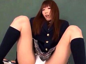 Busty Milf Gangbanged To Creampie