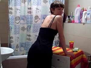 Xxx Weibliche Dominanz Mit Dem Kumpel Meines Ehepartners Pornofilme - Tube8