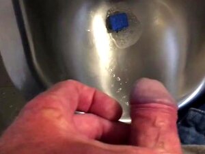 Amazing Amateur Gay Clip With Amateur Scenes