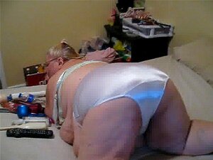 Nova Kamera Slike Vids 241 230.AVI