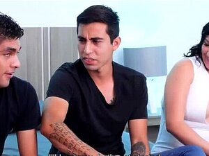 Teresa - Zavodljiva Sirena Koja će Vas Povesti Na Divlje Putovanje Koje Nećete Zaboraviti. Izgubite Se U Očaravajućim čarima Ove Zanosne Lepotice.