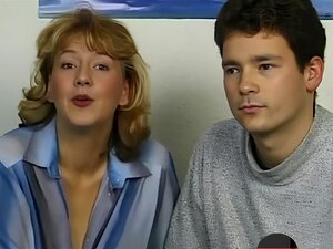 Norsk amatørporno milf test av datingsider