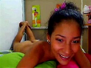 Tumblr teen nude pics - Porn clips