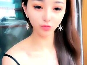 Chinese Webcam Free Asian Porn Video