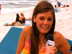 Праве аматерске девојке у врућим домаћим порно клиповима