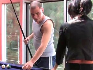 Get A Taste Of Heaven With Our Busty Babes! These Curvaceous Beauties Are Ready To Make Your Fantasies Come True. Don't Miss Out On The Fun!