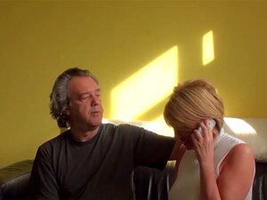 PASCALSSUBSLUTS - English MILF Cuffed And Pussy Destroyed. Delicious English MILF Amy Got Here Ready To Get Her Pussy Completely Destroyed By Master Pascal The Brit Slut Loves The Taste Of Cum In Her Mouth