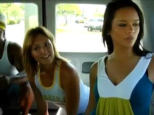 Hooker Recibe Pago Y Cinta Por Sexo 11