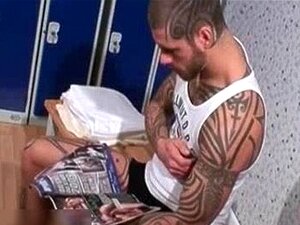 Hardcore Gay Fucking And Sucking Porn Part5