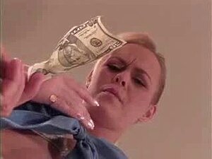 Očuh, A Ne Njegov Posinak, Jebe Svoju Djevojku