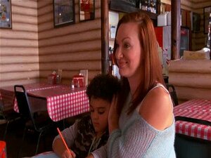 MINUN 2 MUSTAA TYTTÖYSTÄVÄÄNI - Jakso 3 SUKKAHOUSUFETISSI! - YouTube