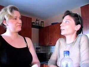 View Our Movie Collection Of Cougars Enjoying Sex