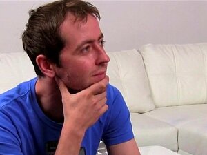 Milf Agent In Pantyhose Got Banged