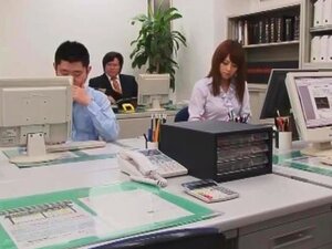 Szalona Japońska Modelka Akiho Yoshizawa W Egzotycznym Palcowaniu, Scenie JAV Masturbacji,