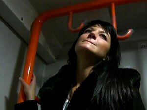 Creampie Op Kuikens Heet Knockers