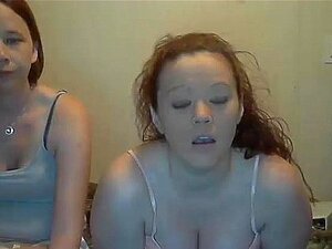 Срећна жена игра - потпуно у - бесплатни секс веб камере уживо 17