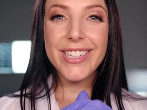 Twenty One SEXTREME - Insatiable Breasty Granny Rides A Rigid Shlong With Her Old Twat