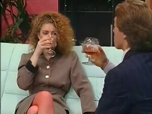 Ich Muss Dich In Meine Frau Bringen(L Valery-Yasmine Duran) 2