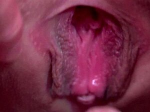 Skinny Dutch Hooker Fucks Geezer For Cash. Skinny Dutch Hooker Fucks Geezer For Cash And Gets Cumshot