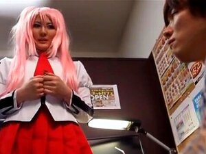 Das Asiatische Schulmädchen Rin Momoka Liebt Es Hart Und Versaut Das Asiatische Schulmädchen Rin Momoka Liebt Es Hart Und Versaut