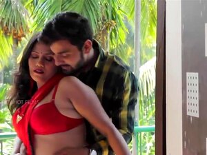 Romance Gif porn videos at Xecce.com