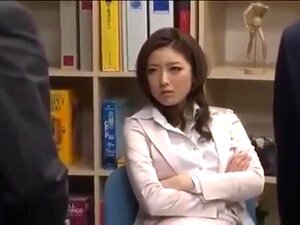 Obejrzyj „Sprawię, że Dojdziesz, Dopóki Nie Przeprosisz!” Ta Nauczycielka Z Niesamowitym Teraz! - Ai Haneda, Jav, Japońskie Porno Wszystkie Konta O Nazwach Takich Jak Anonymous09...1...2 Są Moje. Z Kilku Powodów Muszę Używać Różnych Kont, Aby Przesłać Wid