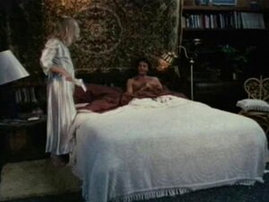 Double Natural Herbal Cure