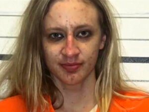 Ich Ficke Frische Schuhe Von Bp Rant, Ich Mag Nicht, Was Ich Sage, Aber Es Ist Die Wahrheit, Wie Würde Es Dir Gefallen, Wenn Du 15 Jahre Alt Bist Und Auf Bp Gefickt Wirst, Ok, Dann Fick Keinen Körper Sonst