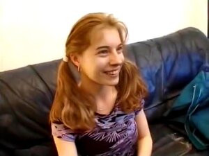 Vanessa Kirby Nude Porn Videos - NailedHard.com