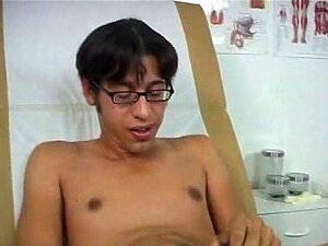 Digimon Gay Sex Comics Dr. Phingerphuck Wanted To Do Some Electro