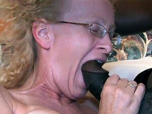 Unerwünschte Creampie