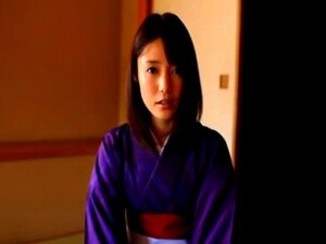 Japanese Softcore 55