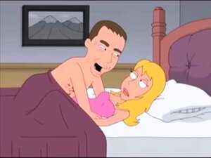 Erotic Art