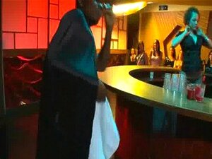 29 Hot Milfs At Cfnm Party Caught Cheating