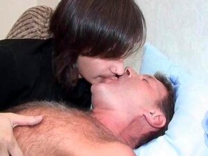 Gay