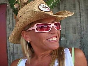 Fucked Hard Sex In My Bang Van Taking Three Cocks Hard