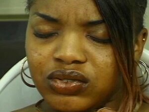 Kauan Sitten Unohdettu Jello