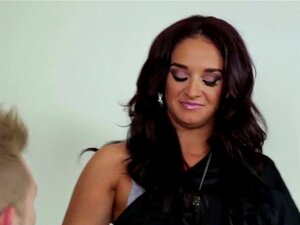 Sheena Ryder Gets Fucked